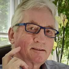 Annual Shaw Biology Lecture to feature New York Times best-selling author