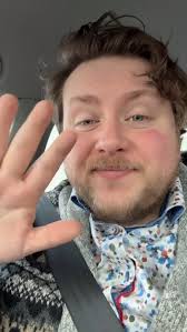 Show 3 of our Ontario Tour is bringing us to Hamilton