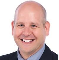 20+ "Kevin Cpa" profiles