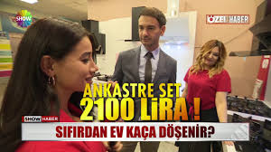 • müteahhitler ne kadar kazanır? Sifirdan Ev Kaca Dosenir Youtube