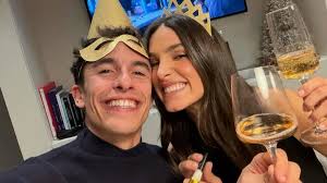 L'ex manager svela l'arma vincente di Marquez: "Questo lo rende più grande"