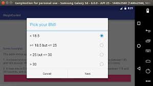 Use our online body mass index calculator by just entering the value of weight in kilograms or pounds and height to calculate body mass index (bmi) in si units, us units, uk units and the. Bmi Calculator Interface Of The Intelligent Weight Management System Download Scientific Diagram