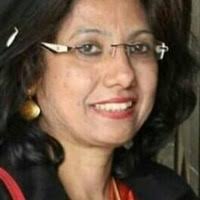 PDF) Structural Studies of Vanadium Soaps in Solid State By X-Ray  Diffraction Analysis