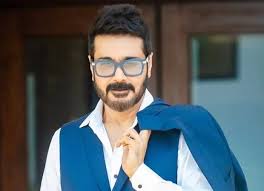Prosenjit Chatterjee on turning a year ...
