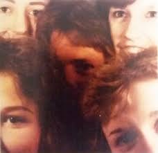 This picture was taken at Anoka Highschool and was in one of the offices