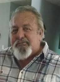 Aaron Cordova Obituary