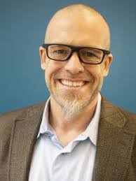 Michael Hogue's Instagram, Twitter & Facebook