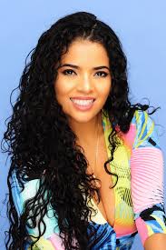 Headshots by Rafael Jorge Photography