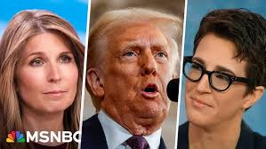 Nilfisk Dryft getting cleaning tight spaces