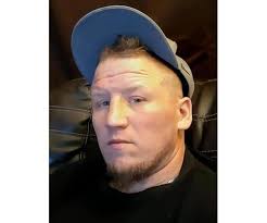 Christopher Dwayne "Chris" Yakim Obituary (2022)