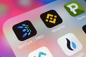 So if you have decided to read all about btcturk exchange then you are at the perfect place because today here at. Bitcoin Borsasi Btcturk Te Komisyonlar Kalkti
