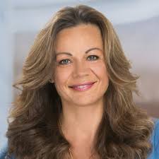 Team der Hals-, Nasen- und Ohrenheilkunde