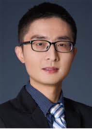 Water-based routes for synthesis of metal-organic frameworks: A review