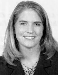 Heather Alcorn (2021)