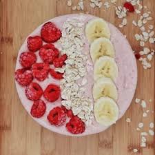 11 отметок «нравится», 0 комментариев — joelle (dare.2.be.u) (@dare.2.be.u) в instagram: Ugandan Pancakes Kabalagala By Noel Diy Chef