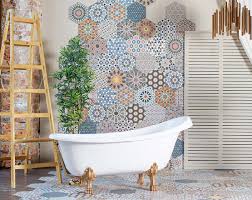 Badezimmer Schenken Sie Dem Stillen Ort Mehr Aufmerksamkeit