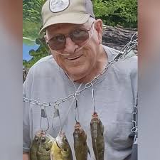 Obituary: Sheila Ann Wheaton