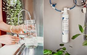 We have been global leaders since 1949. 9 Best Water Filters Purifiers In Singapore Xiaomi Vs Philips More