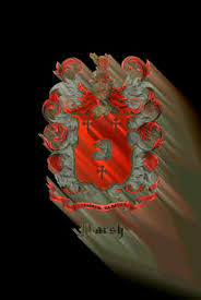 Cyclopedia of New Jersey biography