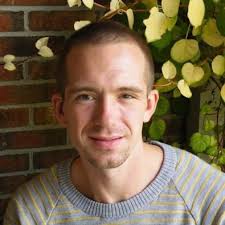 Obituary for Tyler M. Christy