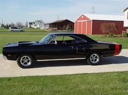Image result for Black 1969 Coronet
