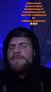 Chris Pillsbury's Instagram, Twitter & Facebook