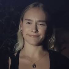 Sofia Nunes Dantas (sofianunesd) — Perfil