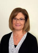 Advanced Audiology Associates