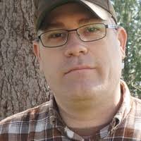 PDF) Kerouac's Spontaneous Prose: Merely 'Stream of Consciousness,' Or a  Genre all its own?