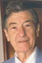 John Pajor's Instagram, Twitter & Facebook