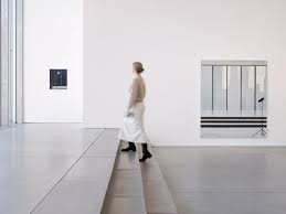Image result for Tim Eitel