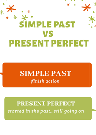 Bagaimana cara membuat contoh kalimat perintah dalam bahasa inggris? Contoh Kalimat Deklaratif Dan Interogatif Pada Simple Past Tense Dan Present Perfect Tense Brainly Co Id