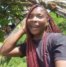 Deisy Quinones in people