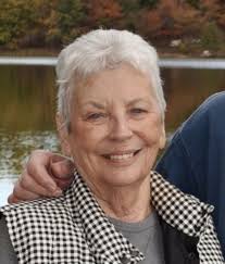 Jamesina Reeves Obituary July 1, 2022