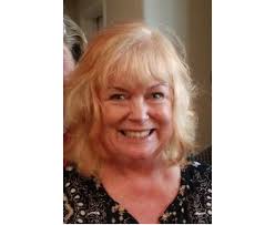 Millie Hammes Obituary (1957