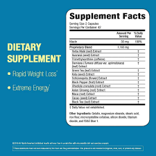 Zantrex 3 is like a caffeine pill with weird herbs instead of actual caffeine. Buy Zantrex Blue Weight Loss Supplement Pills Weight Loss Pills Weightloss Pills Dietary Supplements For Weight Loss Lose Weight Supplement Energy And Weight Loss Pills 84 Count 3 Pack Online In Turkey B08z4hflpy