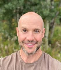 273: A 23-year Career Shifted Overnight: How A Breakdown led to a  Breakthrough with Nick Motycka -