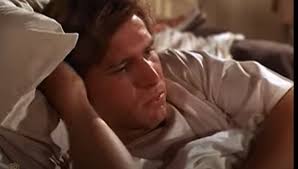 The F.B.I." Scapegoat (TV Episode 1969)