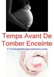 Après une fausse couche, il est important de ne pas attendre pour refaire un bébé, selon les recommandations du congrès la fausse couche ne doit pas vous empêcher de retenter de faire un enfant. Pin On Tomber Enceinte Apres Fausse Couche