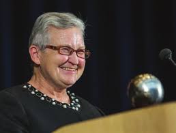 The Foreign Service Journal, September 2017