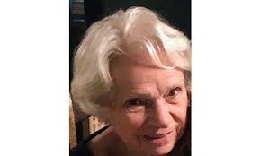 Syvillia Horton Lee Obituary (2023)