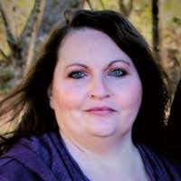 Tracy Chambliss's Instagram, Twitter & Facebook