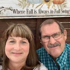 I'll tell you today has been a rough day for me￼