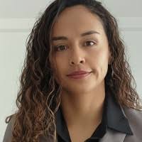 400+ "Jo Sandoval" profiles