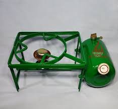 Canapé d'angle ( tsara nefa mora ) haute qualité