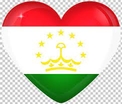 Flag Of Tajikistan Flag Of Denmark Flag Of Sweden Png Flag Flag Of Denmark Flag Of Sweden Flag Of Switzerland Flag Of T Denmark Flag Tajikistan Flag Flag