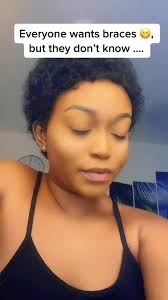 The Truth About Braces: Pros and Cons You Need to Know