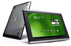 All you need is a computer and a device running android 4.0 (ice cream sandwich) or newer. How To Install Twrp Recovery And Root Acer Iconia Tab A500