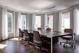 We provide version 2.5.9, the latest version that has been optimized for different devices. 12 Hay Hill Luxury Mayfair Serviced Offices At 12 Hay Hill