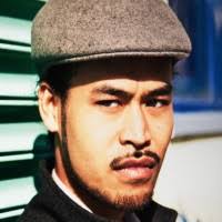 100+ "Virak" profiles